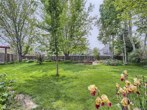 5778 E Wetlands Dr, Longmont, CO 80504 photo 33