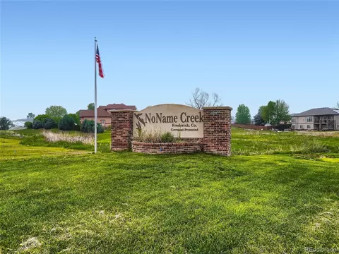 5778 E Wetlands Dr, Longmont, CO 80504 photo 37