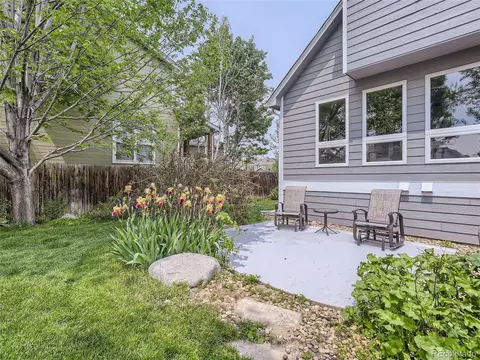 5778 E Wetlands Dr, Longmont, CO 80504 photo 29