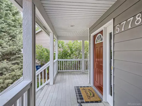 5778 E Wetlands Dr, Longmont, CO 80504 photo 28