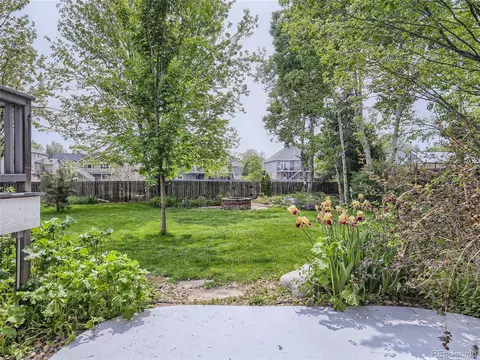 5778 E Wetlands Dr, Longmont, CO 80504 photo 30