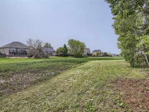 5778 E Wetlands Dr, Longmont, CO 80504 photo 36