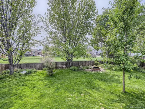5778 E Wetlands Dr, Longmont, CO 80504 photo 32