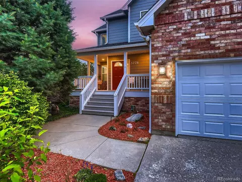 5778 E Wetlands Dr, Longmont, CO 80504 photo 3