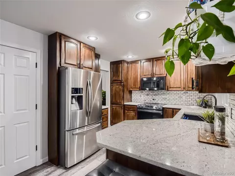 5778 E Wetlands Dr, Longmont, CO 80504 photo 7