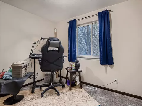 5778 E Wetlands Dr, Longmont, CO 80504 photo 19