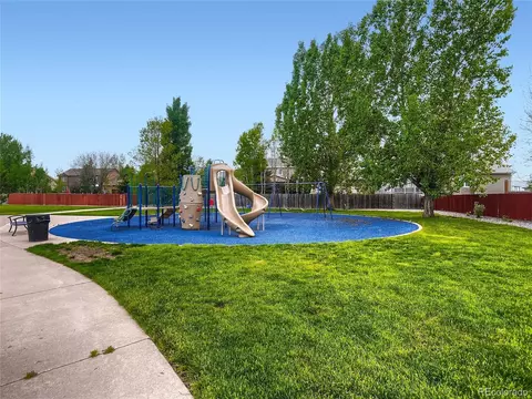 5778 E Wetlands Dr, Longmont, CO 80504 photo 38