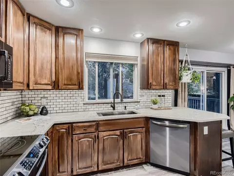 5778 E Wetlands Dr, Longmont, CO 80504 photo 8