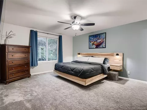 5778 E Wetlands Dr, Longmont, CO 80504 photo 13
