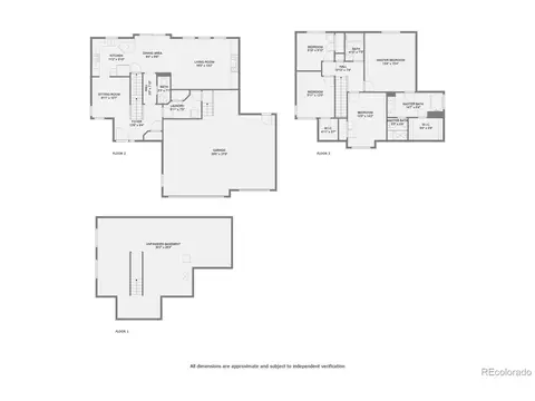 5778 E Wetlands Dr, Longmont, CO 80504 photo 40