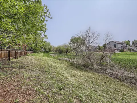 5778 E Wetlands Dr, Longmont, CO 80504 photo 35