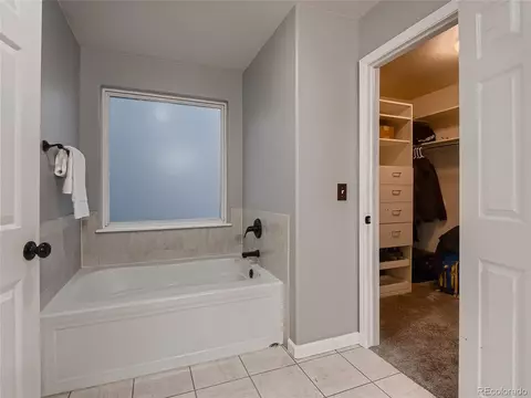 5778 E Wetlands Dr, Longmont, CO 80504 photo 14