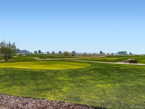 5778 E Wetlands Dr, Longmont, CO 80504 photo 39