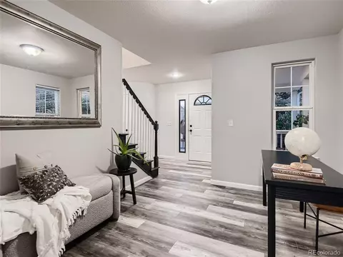 5778 E Wetlands Dr, Longmont, CO 80504 photo 6