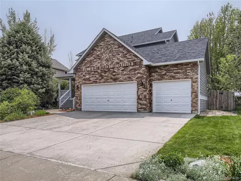 5778 E Wetlands Dr, Longmont, CO 80504 photo 26