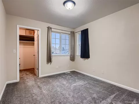 5778 E Wetlands Dr, Longmont, CO 80504 photo 18