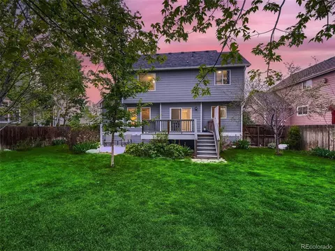 5778 E Wetlands Dr, Longmont, CO 80504 photo 25