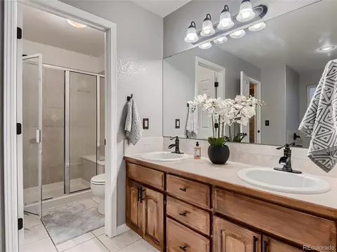 5778 E Wetlands Dr, Longmont, CO 80504 photo 16