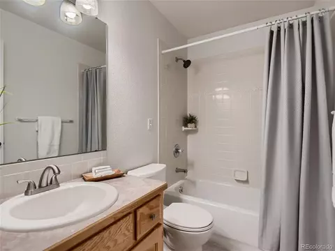 5778 E Wetlands Dr, Longmont, CO 80504 photo 20