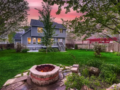 5778 E Wetlands Dr, Longmont, CO 80504 photo 23