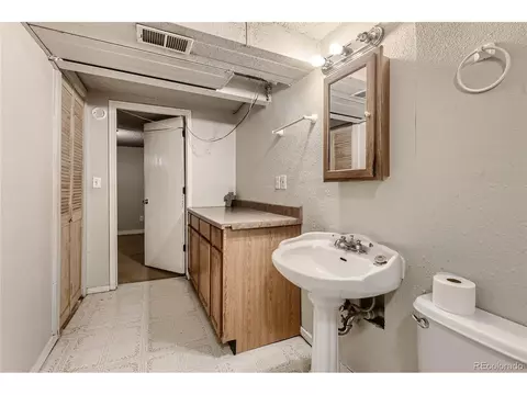4761 S Tabor St, Morrison, CO 80465 photo 21