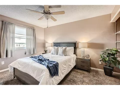 4761 S Tabor St, Morrison, CO 80465 photo 12