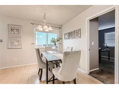 4761 S Tabor St, Morrison, CO 80465 photo 8