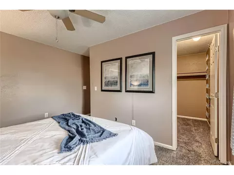 4761 S Tabor St, Morrison, CO 80465 photo 14