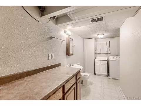 4761 S Tabor St, Morrison, CO 80465 photo 20