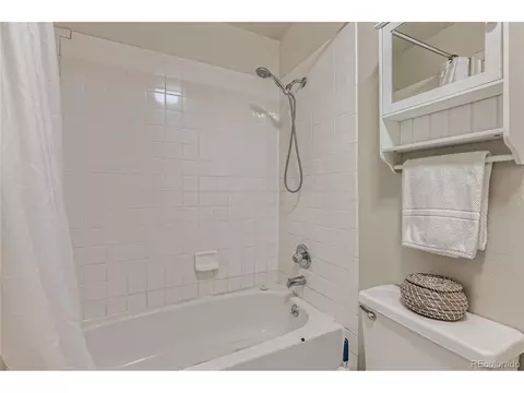 4761 S Tabor St, Morrison, CO 80465 photo 17