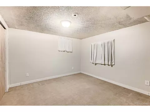 4761 S Tabor St, Morrison, CO 80465 photo 19
