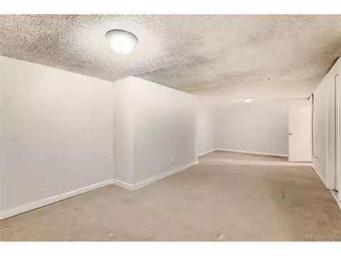 4761 S Tabor St, Morrison, CO 80465 photo 18