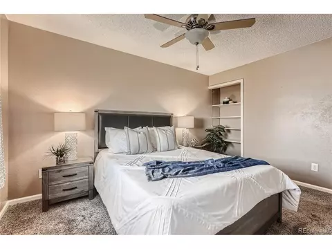 4761 S Tabor St, Morrison, CO 80465 photo 13
