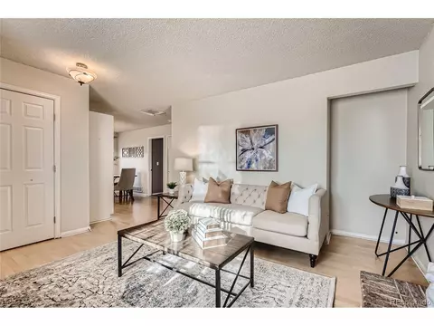 4761 S Tabor St, Morrison, CO 80465 photo 4