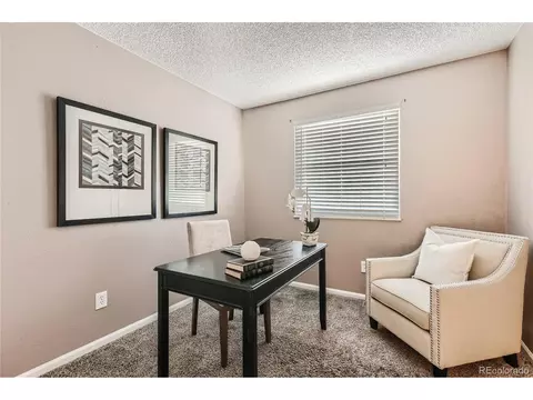 4761 S Tabor St, Morrison, CO 80465 photo 10