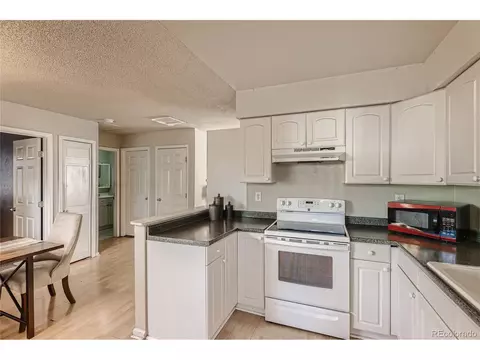 4761 S Tabor St, Morrison, CO 80465 photo 9