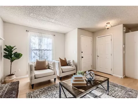 4761 S Tabor St, Morrison, CO 80465 photo 7