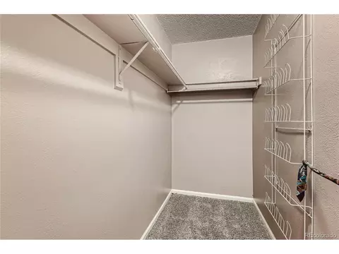 4761 S Tabor St, Morrison, CO 80465 photo 15