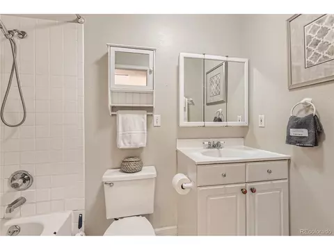 4761 S Tabor St, Morrison, CO 80465 photo 16