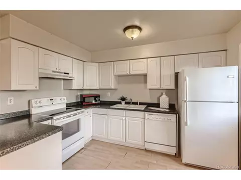 4761 S Tabor St, Morrison, CO 80465 photo 11