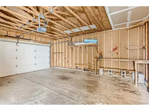 4761 S Tabor St, Morrison, CO 80465 photo 23