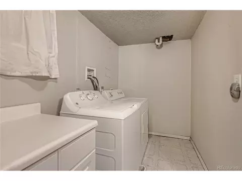 4761 S Tabor St, Morrison, CO 80465 photo 22