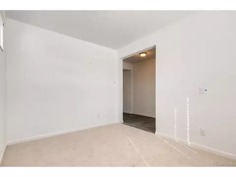 27617 E Maple Ave, Aurora, CO 80018 photo 10