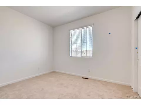 27617 E Maple Ave, Aurora, CO 80018 photo 17