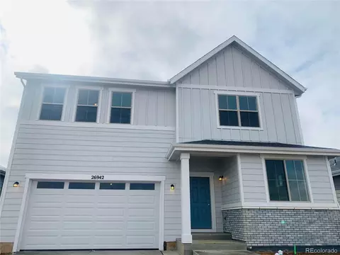 27617 E Maple Ave, Aurora, CO 80018 photo 2