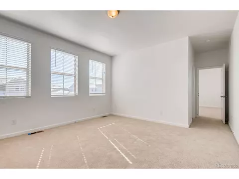 27617 E Maple Ave, Aurora, CO 80018 photo 14