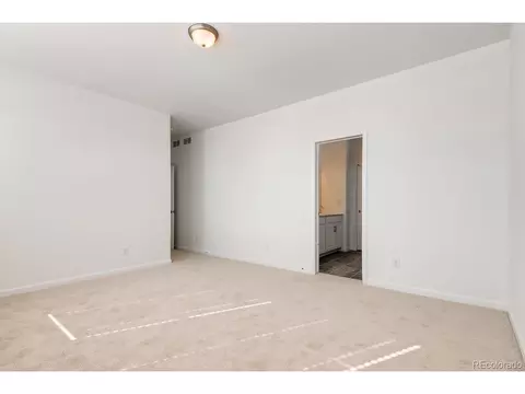 27617 E Maple Ave, Aurora, CO 80018 photo 13