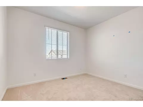 27617 E Maple Ave, Aurora, CO 80018 photo 18
