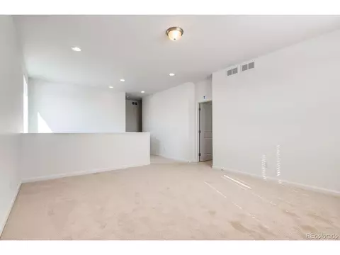 27617 E Maple Ave, Aurora, CO 80018 photo 21
