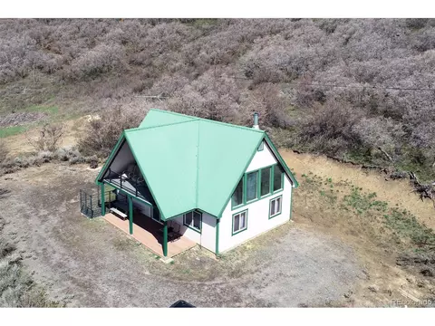 Undisclosed, Collbran, CO 81624 photo 16